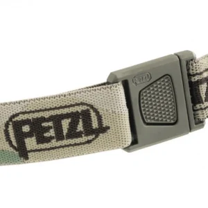 Bon marché 🧨 Randonnee Pedestre Petzl Lampe Frontale Petzl Tactikka + Coloris Camo ✨ 12
