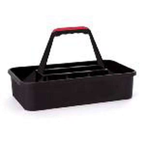 Coupon 🧨 Rugby Tremblay Porte Bouteille Hygiene Ou Standard 🔔 3
