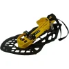 Meilleure vente 😉 Raquette A Neige Morpho Morpho Morphoalp Ultra Light Basic, Paire De Raquettes A Neige Jaune ✔️ 10