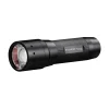 Remise 😉 Ledlenser Lampe Torche Lampe Torche Ledlenser ⌛ 5