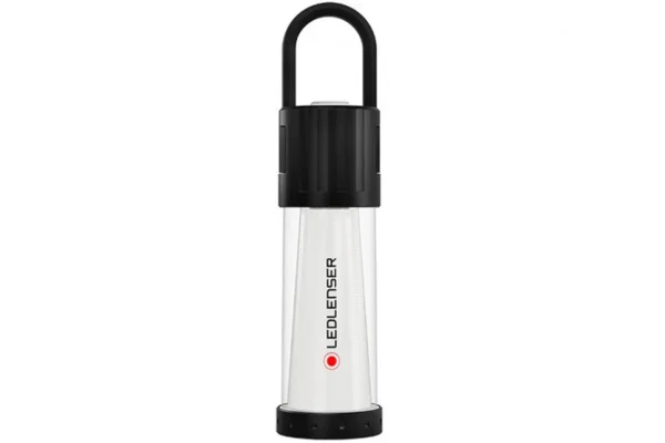 Les meilleures critiques de ⭐ Camping Ledlenser Lanterne Ledlenser Ml6 🔥 1