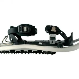 Tout neuf ⭐ Randonnée Tsl Outdoor Grips Tsl 325 INDETERMINE 🔔 7