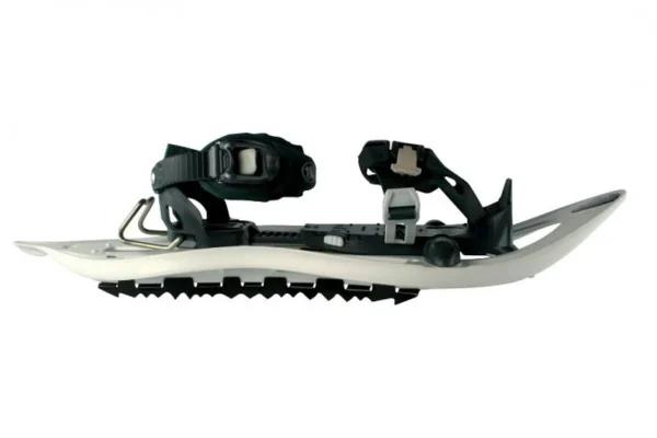 Tout neuf ⭐ Randonnée Tsl Outdoor Grips Tsl 325 INDETERMINE 🔔 3