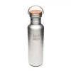 De gros ❤️ Randonnee Pedestre Klean Kanteen Gourde Klean Kanteen Reflect 0,8l Inox Brossé 🥰 11