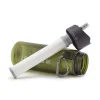 Acheter ⭐ Randonnee Pedestre Lifestraw Lifestraw Go 2 Stage Filtration 🎉 13