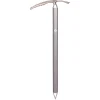 Bon marché ⭐ Black Diamond Raven Ice Axe 90cm Gr 🤩 7