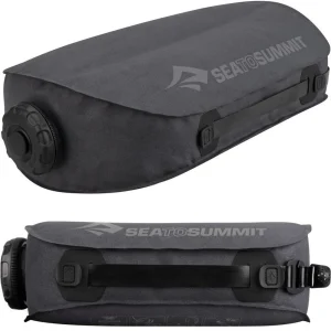 Les meilleures critiques de 🔔 Sts Réservoir Souple Sea To Summit Watercell X 10l ❤️ 10