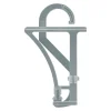 Vente flash 🧨 Randonnee Pedestre Camelbak Camelbak Reservoir Dryer ✔️ 5