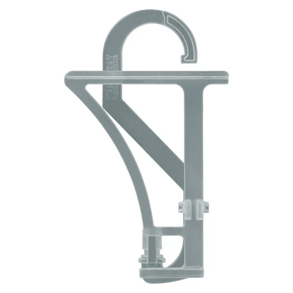 Vente flash 🧨 Randonnee Pedestre Camelbak Camelbak Reservoir Dryer ✔️ 1