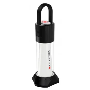 Les meilleures critiques de ⭐ Camping Ledlenser Lanterne Ledlenser Ml6 🔥 6