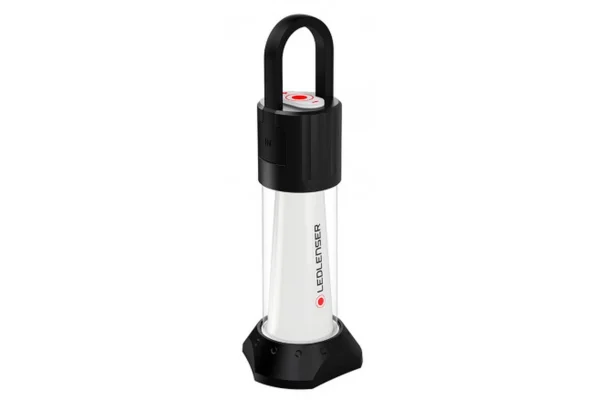 Les meilleures critiques de ⭐ Camping Ledlenser Lanterne Ledlenser Ml6 🔥 3