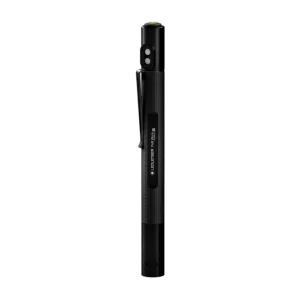 Sortie 🤩 Ledlenser Lampe Torche Lampe Torche Ledlenser ⌛ 6