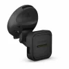 Le moins cher 😉 Randonnee Pedestre Garmin Fixation Garmin Ventouse Avec Support Magnétique Et Port Vidéo 💯 8