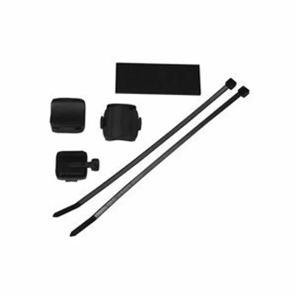 Acheter 🥰 Randonnee Pedestre Garmin Support Garmin Edge Handlebar Mount 😀 1