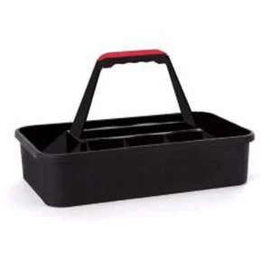 Coupon 🧨 Rugby Tremblay Porte Bouteille Hygiene Ou Standard 🔔 9