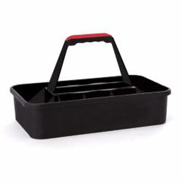 Coupon 🧨 Rugby Tremblay Porte Bouteille Hygiene Ou Standard 🔔 4