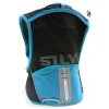 Offres ⭐ Randonnee Pedestre Silva Silva Strive 5l 🥰 13