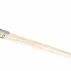 Offres 🎁 Alpinisme Grivel Grivel Monte Bianco Piolet Madera 🌟 7