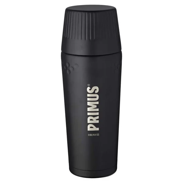 Coupon ✨ Randonnee Pedestre Primus Primus Trailbreak Vacuum 🥰 1