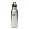 Tout neuf 🤩 Randonnee Pedestre Klean Kanteen Gourde Klean Kanteen Classic 0,8l Inox Brossé 😉 14