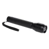 Coupon ❤️ Portwest Lampe Torche Portwest Taskforce 🔥 8