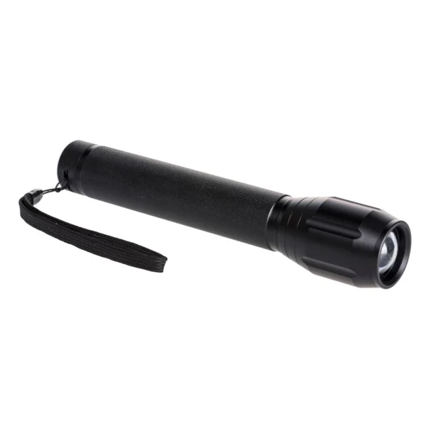 Coupon ❤️ Portwest Lampe Torche Portwest Taskforce 🔥 1