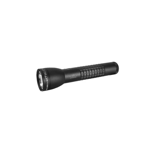 Meilleure vente 🥰 Camping Maglite 300lx Lampe Torche Led Maglite – 524 Lumens ✨ 3