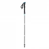 Grosses soldes ⌛ Randonnee Pedestre Columbus Fct01 BLEU ⌛ 14
