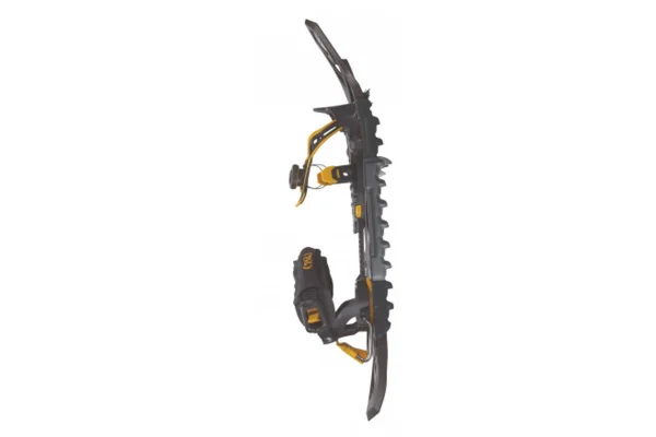 Budget 🔥 Randonnée Tsl Outdoor Raquettes À Neige Tsl Highlander Adjust S Titan TITAN GRIS ⌛ 1