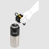 Sortie ✨ Randonnee Pedestre Jack Wolfskin Thermos Jack Wolfskin Karoo 0.75 NOIR 🌟 16