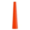Sortie 😉 Randonnee Pedestre Led Lenser Led Lenser Signal Cone Type 1 🎁 10