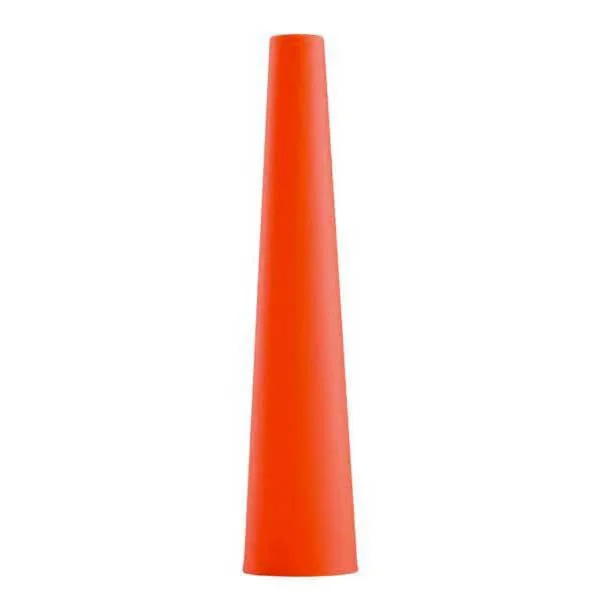Sortie 😉 Randonnee Pedestre Led Lenser Led Lenser Signal Cone Type 1 🎁 1
