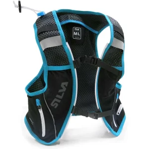 Offres ⭐ Randonnee Pedestre Silva Silva Strive 5l 🥰 6