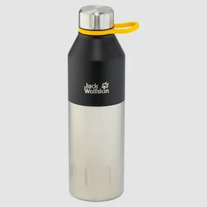 Top 10 ⌛ Randonnee Pedestre Jack Wolfskin Thermos Jack Wolfskin Kole 0.35 NOIR 🛒 11