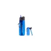 Bon marché 🤩 Trail Lifestraw Lifestraw Go2 😀 19