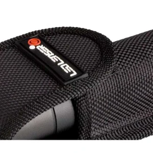 Bon marché ⭐ Randonnee Pedestre Led Lenser Led Lenser Holster Type 4 ✨ 6