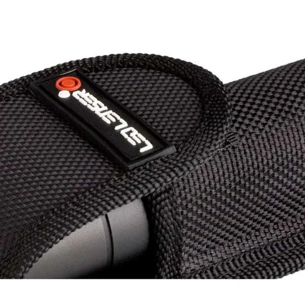 Bon marché ⭐ Randonnee Pedestre Led Lenser Led Lenser Holster Type 4 ✨ 3