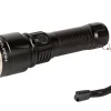 Sortie ⌛ Outdoor Num’axes Lampe Torche À Led Rechargeable Lmp1018 🎉 10