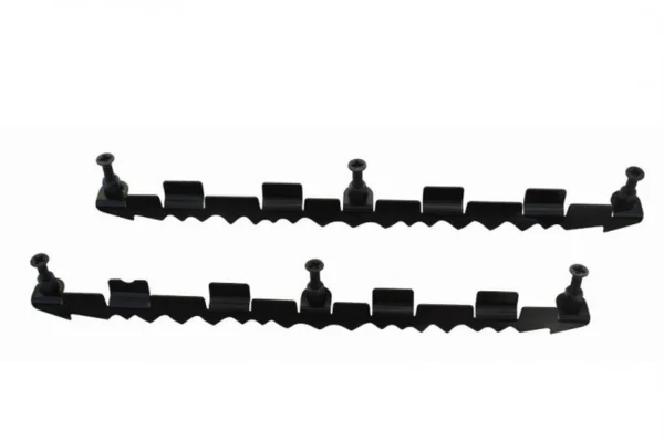Tout neuf ⭐ Randonnée Tsl Outdoor Grips Tsl 325 INDETERMINE 🔔 1