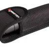 Bon marché ⭐ Randonnee Pedestre Led Lenser Led Lenser Holster Type 4 ✨ 8