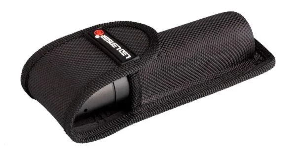 Bon marché ⭐ Randonnee Pedestre Led Lenser Led Lenser Holster Type 4 ✨ 1