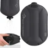 Promo 😉 Sts Réservoir Souple Sea To Summit Watercell X 20l ⌛ 22