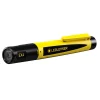 De gros 🎁 Ledlenser Lampe Torche Lampe Torche Ledlenser ⭐ 8