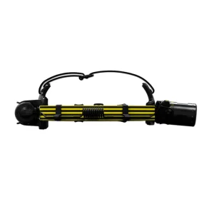 Les meilleures critiques de 🎁 Ledlenser Lampe Frontale Lampe Frontale Ledlenser 😉 9