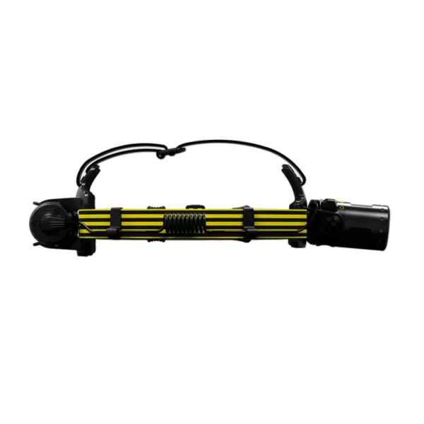 Les meilleures critiques de 🎁 Ledlenser Lampe Frontale Lampe Frontale Ledlenser 😉 4