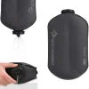Sortie 🥰 Sts Réservoir Souple Sea To Summit Watercell X 6l 👏 7