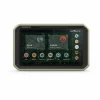 Les meilleures critiques de ❤️ Randonnee Pedestre Garmin Gps Garmin Overlander ❤️ 5