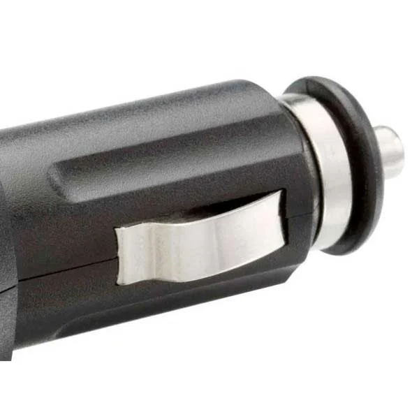 Remise 👍 Randonnee Pedestre Led Lenser Led Lenser Car Charger Type 1 🎁 4