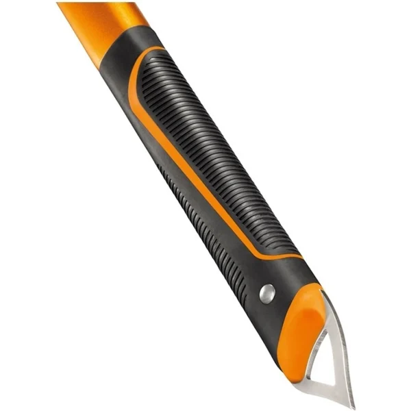 Sortie ❤️ Petzl Summit Evo 66 Cm 🎁 4
