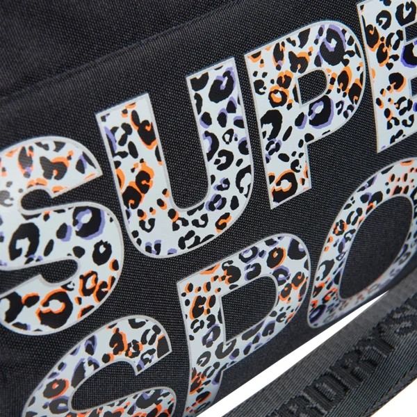 Les meilleures critiques de 😉 Multiactivité Superdry Superdry Sports Plastic Gourde 🎁 4